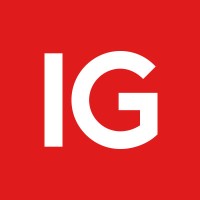 IG Group Holdings plc