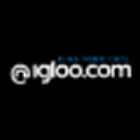 Igloo.com Limited Domain Advisors