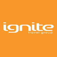 Ignite Travel Group
