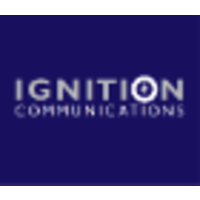 Ignition Communications