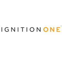 IgnitionOne, Inc.