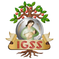 IGSS Instituto Guatemalteco de Seguridad Social