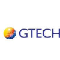 GTECH Interactive