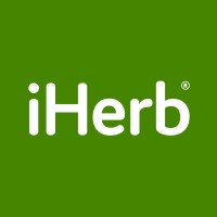 IHerb, Inc.