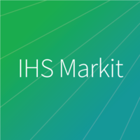IHS Markit | Technology