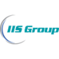 IIS Group