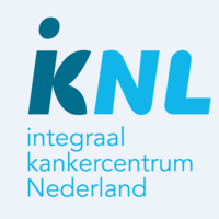 IKNL (Integraal Kankercentrum Nederland)