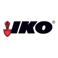IKO Industries