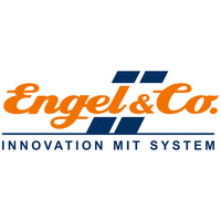 Engel & Co. GmbH Gera