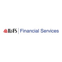 IL&FS Financial Services Ltd (IFIN)