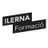 Ilerna Fp Online