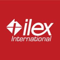 ILEX_INTERNATIONAL