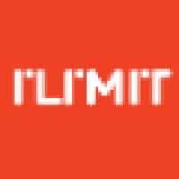 Ilimit - Cloud & IT Services