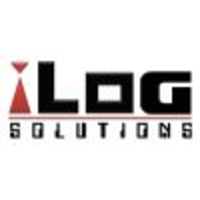 iLog Solutions India Pvt