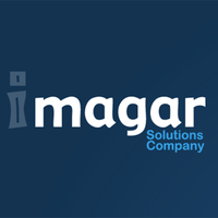 Imagar Solutions Company