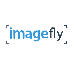 imagefly.io