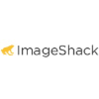ImageShack Corp.