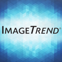 ImageTrend, Inc.