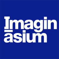 Imaginasium, Inc.
