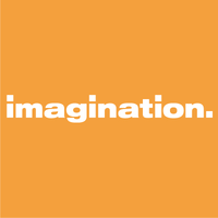 Imagination Publishing LLC