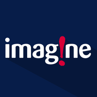 Imagine Communications Group Ltd.