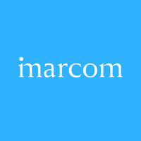 imarcom - Agence de Développement Web