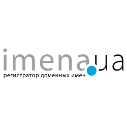 Internet Invest, Ltd. dba Imena.ua