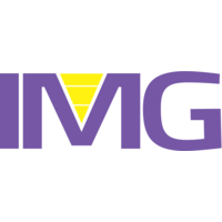 IMG Digital Inc - Digital Marketing Agency