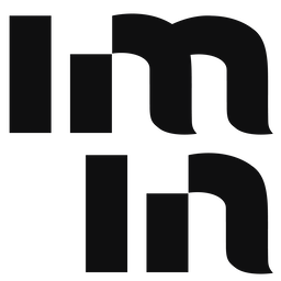 imin2.com