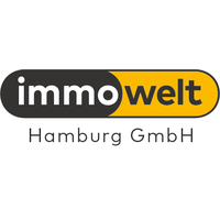 Immowelt Hamburg
