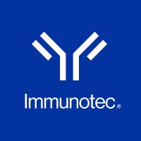 Immunotec, Inc.