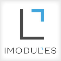 iModules Software, Inc.
