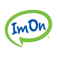 ImOn Communications LLC