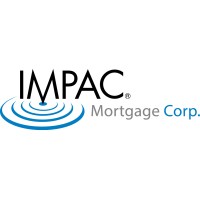 Impac Mortgage Holdings, Inc.