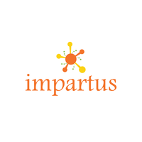 Impartus Innovations
