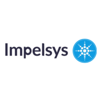 Impelsys, Inc.