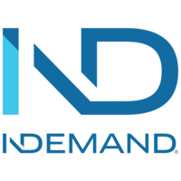 iN DEMAND LLC