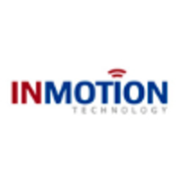 In Motion Technology