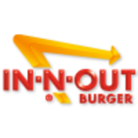 In-N-Out Burger, Inc.