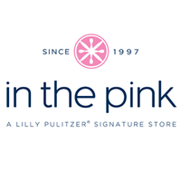 In The Pink Stores