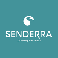 Senderra Rx Specialty Pharmacy