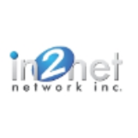 In2net Network