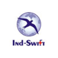 Ind-Swift