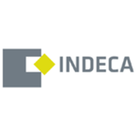 INDECA GmbH