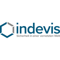 indevis GmbH