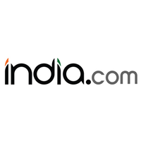 India Web Portal Pvt