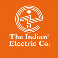 Indian Electric