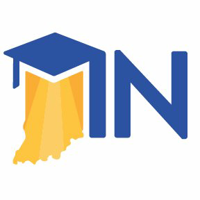 Indiana Secondary Market For Education Loans