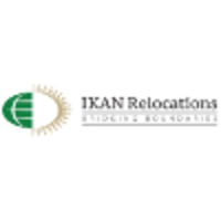 IKAN Relocation Services India Pvt.