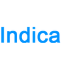 Indica Industries